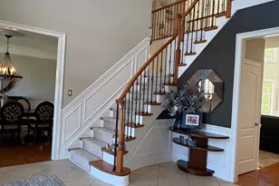 233 Glen Haven Ct, Swedesboro, NJ 08085 - Photo 10