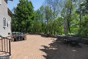 233 Glen Haven Ct, Swedesboro, NJ 08085 - Photo 62