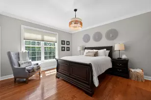 233 Glen Haven Ct, Swedesboro, NJ 08085 - Photo 30