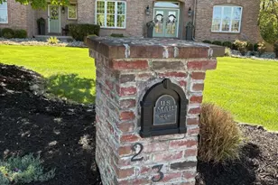 233 Glen Haven Ct, Swedesboro, NJ 08085 - Photo 2