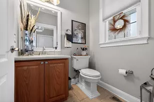 233 Glen Haven Ct, Swedesboro, NJ 08085 - Photo 28