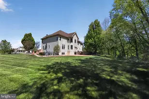 233 Glen Haven Ct, Swedesboro, NJ 08085 - Photo 70