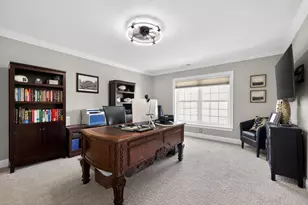 233 Glen Haven Ct, Swedesboro, NJ 08085 - Photo 38