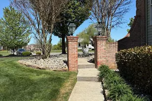 233 Glen Haven Ct, Swedesboro, NJ 08085 - Photo 68