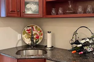 233 Glen Haven Ct, Swedesboro, NJ 08085 - Photo 54