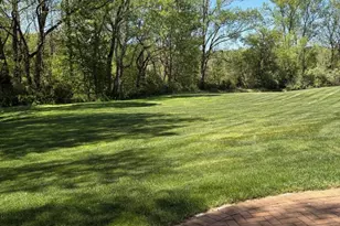 233 Glen Haven Ct, Swedesboro, NJ 08085 - Photo 66