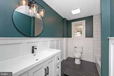 825 Lexington Avenue, Washington Township, NJ 08012 - Photo 24