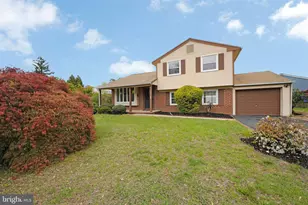 825 Lexington Ave, Washington Township, NJ 08012 - Photo 2