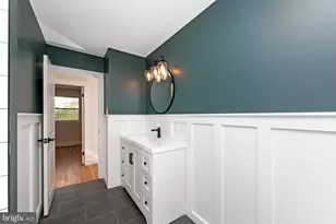 825 Lexington Ave, Washington Township, NJ 08012 - Photo 24