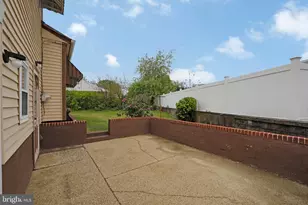 825 Lexington Ave, Washington Township, NJ 08012 - Photo 30