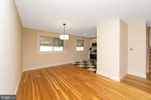825 Lexington Ave, Washington Township, NJ 08012 - Photo 6