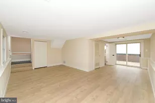 825 Lexington Ave, Washington Township, NJ 08012 - Photo 26
