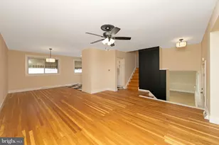 825 Lexington Ave, Washington Township, NJ 08012 - Photo 6
