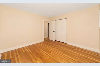 825 Lexington Avenue, Washington Township, NJ 08012 - Photo 16