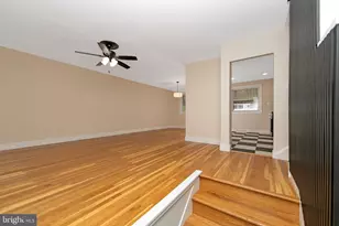 825 Lexington Ave, Washington Township, NJ 08012 - Photo 4