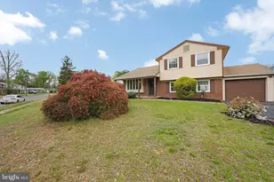 825 Lexington Ave, Washington Township, NJ 08012 - Photo 20