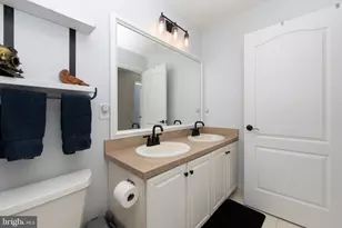 1 Lord Ln, West Deptford Township, NJ 08086 - Photo 46