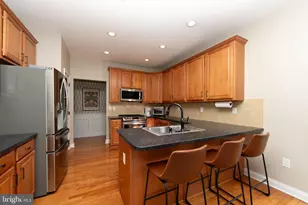 1 Lord Ln, West Deptford Township, NJ 08086 - Photo 18