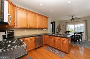 1 Lord Ln, West Deptford Township, NJ 08086 - Photo 20