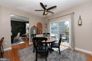 1 Lord Ln, West Deptford Township, NJ 08086 - Photo 16