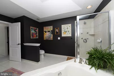 1 Lord Lane, West Deptford Township, NJ 08086 - Photo 34