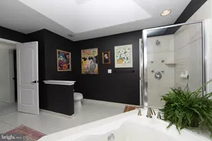 1 Lord Ln, West Deptford Township, NJ 08086 - Photo 34