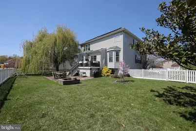 1 Lord Lane, West Deptford Township, NJ 08086 - Photo 52