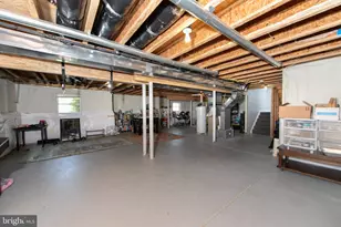 1 Lord Ln, West Deptford Township, NJ 08086 - Photo 50