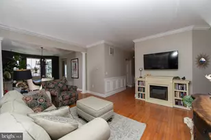 1 Lord Ln, West Deptford Township, NJ 08086 - Photo 10