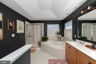 1 Lord Ln, West Deptford Township, NJ 08086 - Photo 32