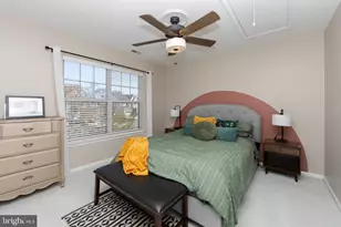 1 Lord Ln, West Deptford Township, NJ 08086 - Photo 42