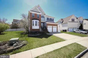 1 Lord Ln, West Deptford Township, NJ 08086 - Photo 2
