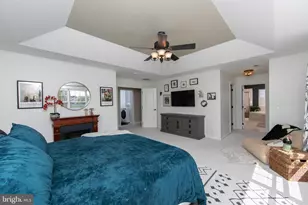 1 Lord Ln, West Deptford Township, NJ 08086 - Photo 30