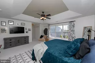 1 Lord Ln, West Deptford Township, NJ 08086 - Photo 28