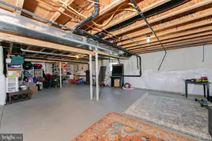 1 Lord Ln, West Deptford Township, NJ 08086 - Photo 48