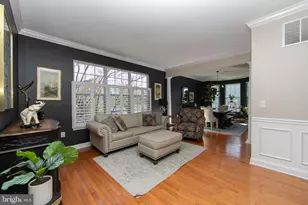 1 Lord Ln, West Deptford Township, NJ 08086 - Photo 8