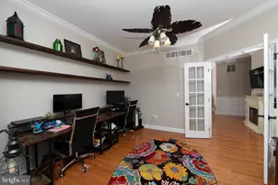 1 Lord Ln, West Deptford Township, NJ 08086 - Photo 6