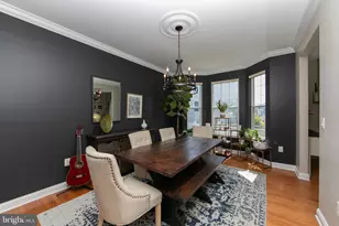 1 Lord Ln, West Deptford Township, NJ 08086 - Photo 12