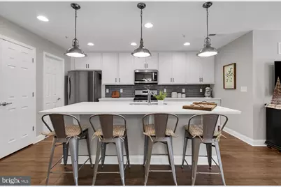 1507 Lexington Mews, Swedesboro, NJ 08085 - Photo 8