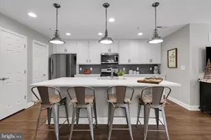 1507 Lexington Mews, Swedesboro, NJ 08085 - Photo 8