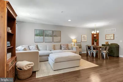 1507 Lexington Mews, Swedesboro, NJ 08085 - Photo 4