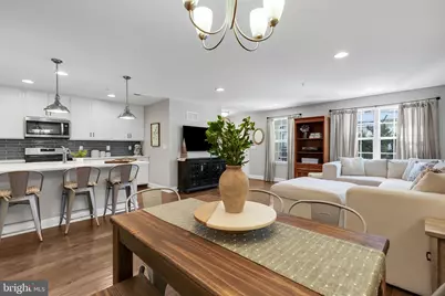 1507 Lexington Mews, Swedesboro, NJ 08085 - Photo 6