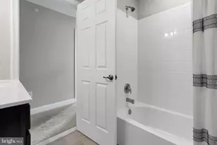 1507 Lexington Mews, Swedesboro, NJ 08085 - Photo 22