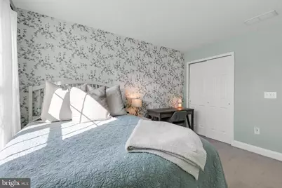 1507 Lexington Mews, Swedesboro, NJ 08085 - Photo 20