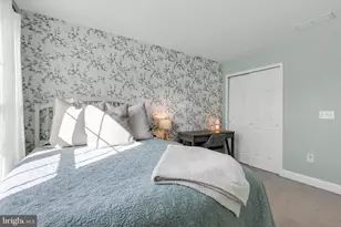 1507 Lexington Mews, Swedesboro, NJ 08085 - Photo 20