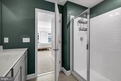 1507 Lexington Mews, Swedesboro, NJ 08085 - Photo 18