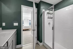 1507 Lexington Mews, Swedesboro, NJ 08085 - Photo 18