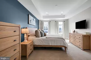 1507 Lexington Mews, Swedesboro, NJ 08085 - Photo 16