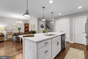 1507 Lexington Mews, Swedesboro, NJ 08085 - Photo 10