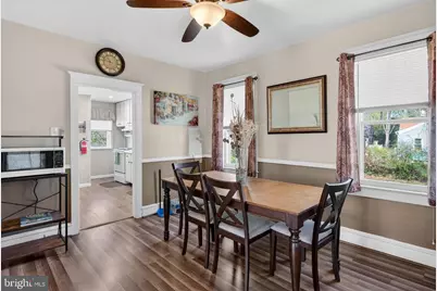 142 High Street, Woodbury, NJ 08096 - Photo 10